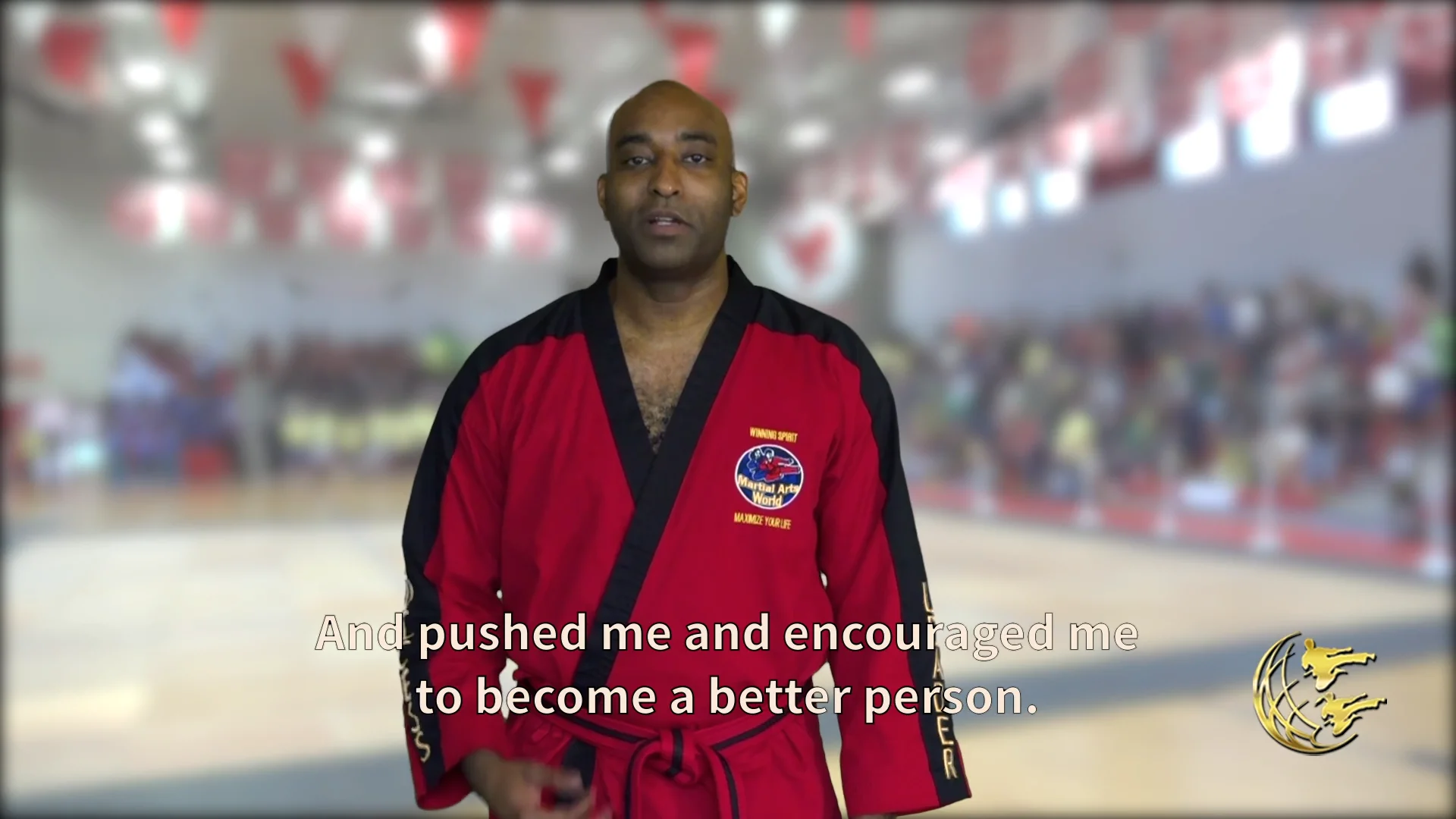 MARTIAL WORLD - MARTIAL WORLD Ｓサイズ 青/赤 Amazon.co.jp: MARTIAL WORLD Boxing Gloves : Sports & Outdoors