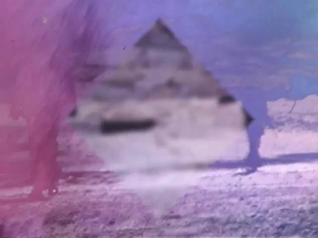 vimeo.com