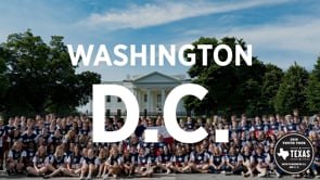 2019 Youth Tour: The Next Generation