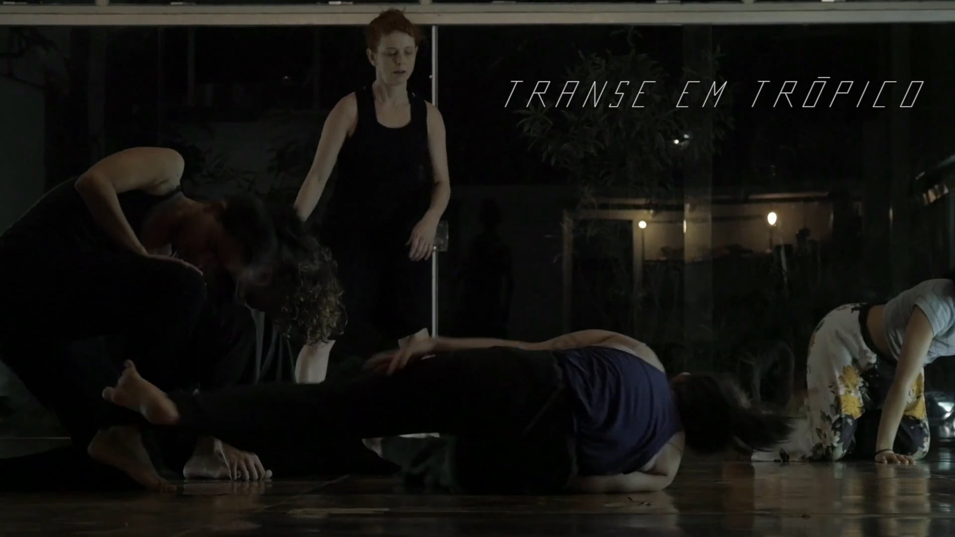 TRANSE TEASER_4