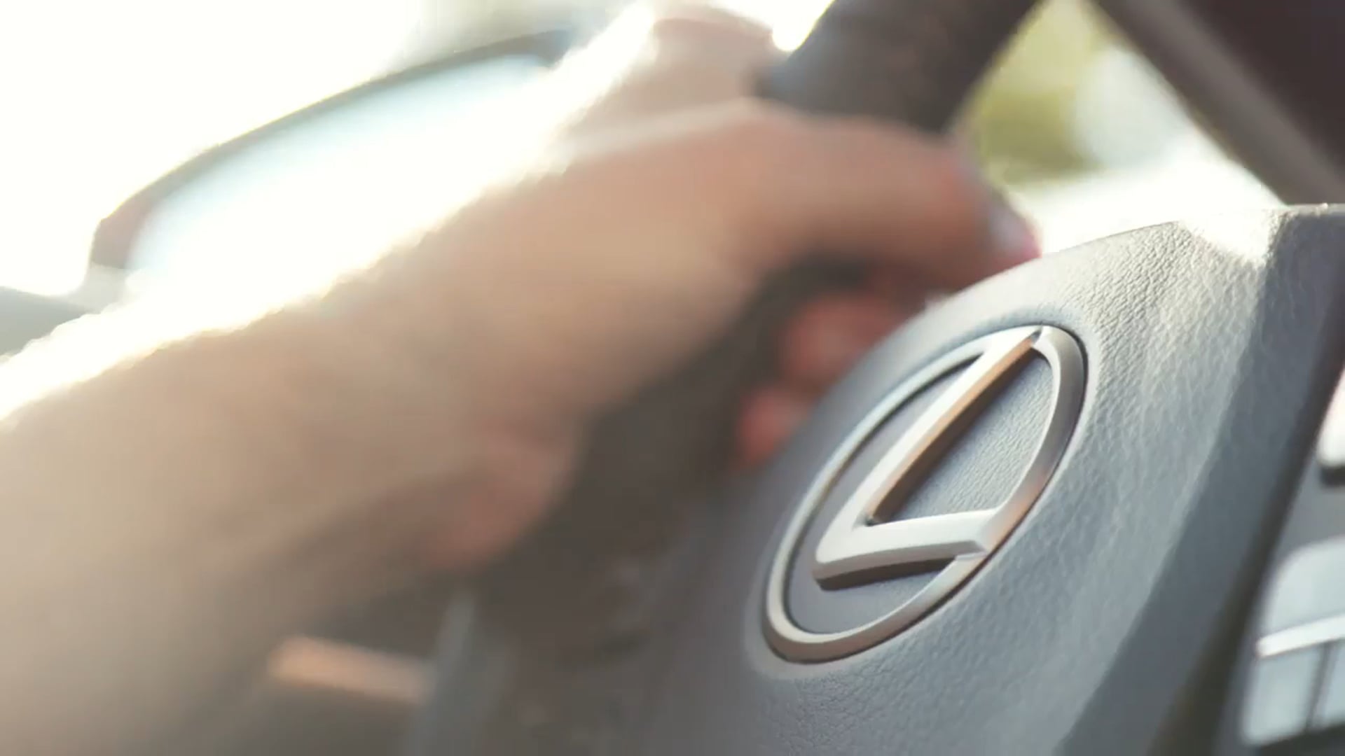 Watch The Day Off Ride with Justin Baldoni GQ Video CNE-1