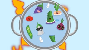 Related Embedded Video Item Thumbnail