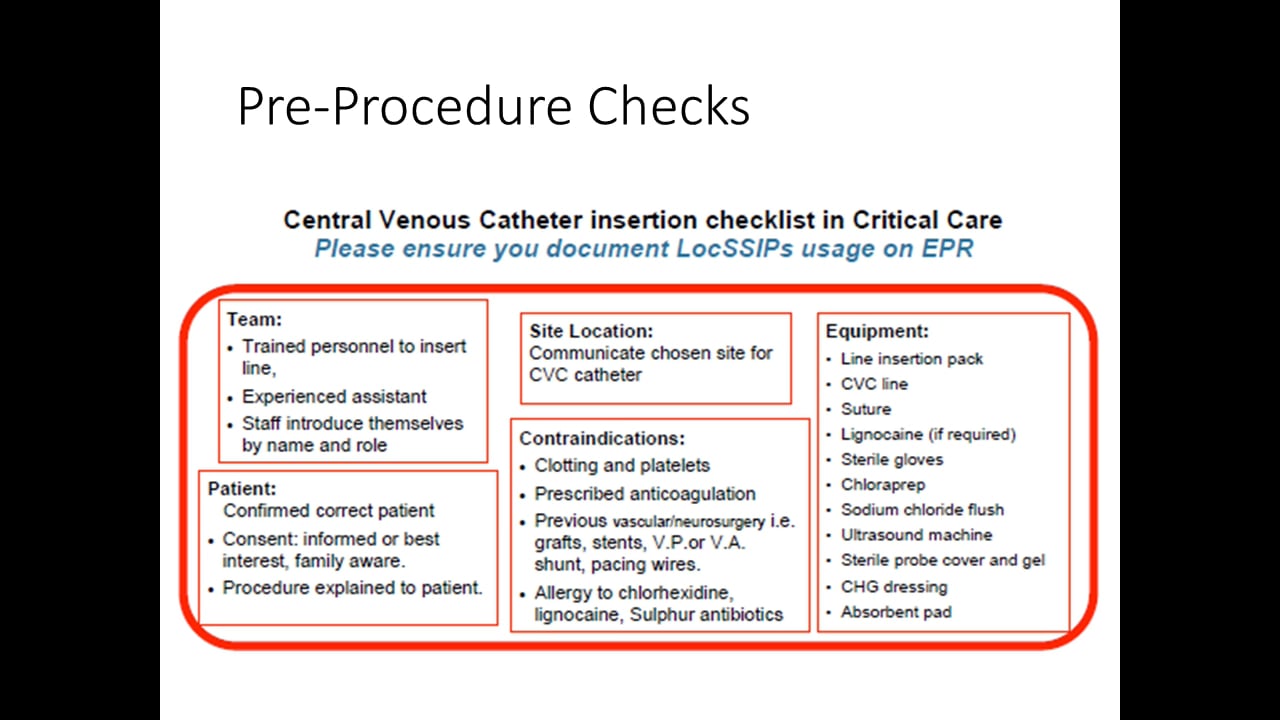 Procedures and examination :: Northern Care Alliance