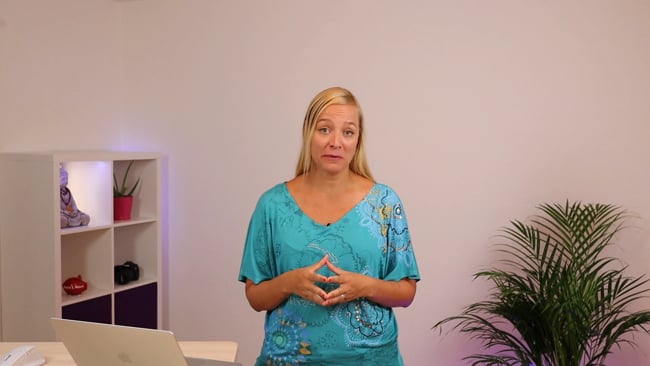 3 Lösungen, dass deine Posts mit CTA nicht verbannt werden