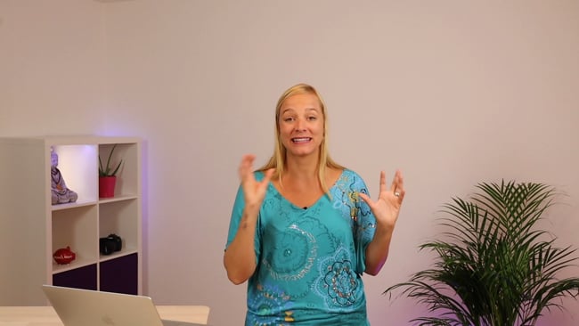 9 Headlines für mehr Traffic & Engagement