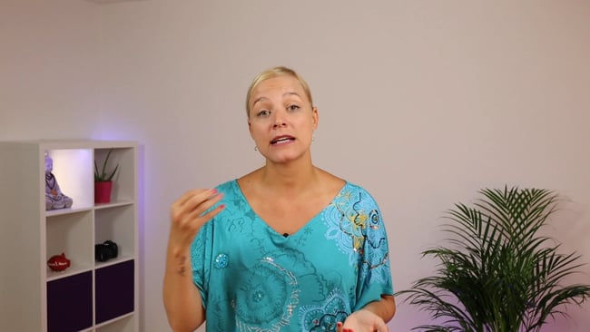 Das Mindset für dein Daily Business