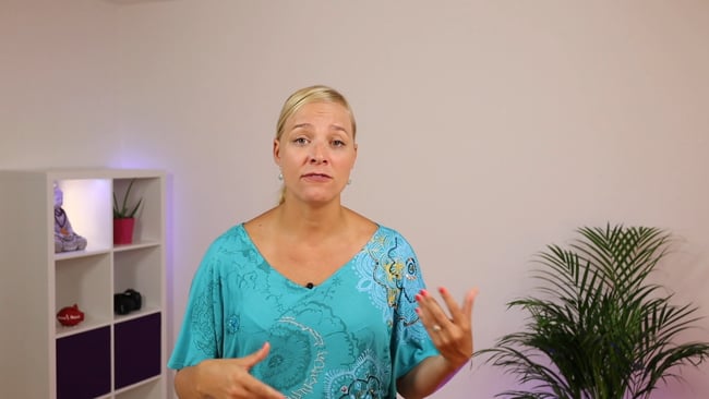 Wie gestalte ich mein daily business