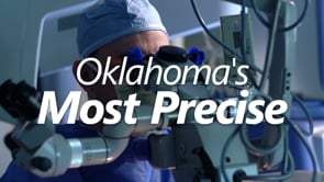 Triad Eye Institute - Customer Success Story