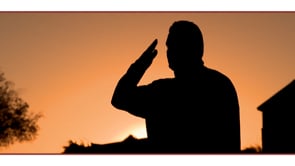 Triad Eye Institute - Customer Success Story