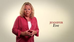 Laura Lynn’s Home Care - Customer Success Story (Lori - Laura Lynn’s Home Care)