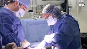 Related Embedded Video Item Thumbnail