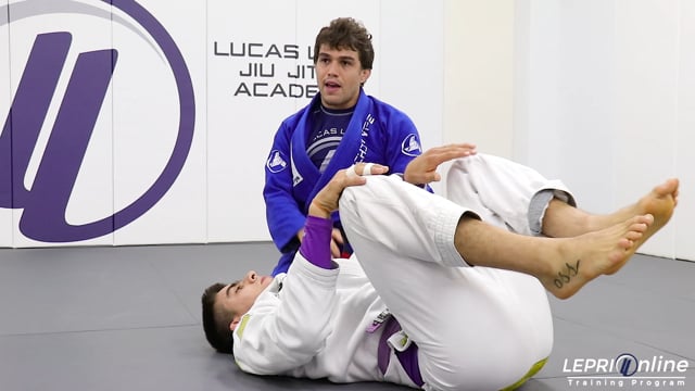 Yoko Tomoe Nage Takedown