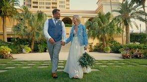 The Ritz-Carlton Sarasota - Sarasota, Florida #3