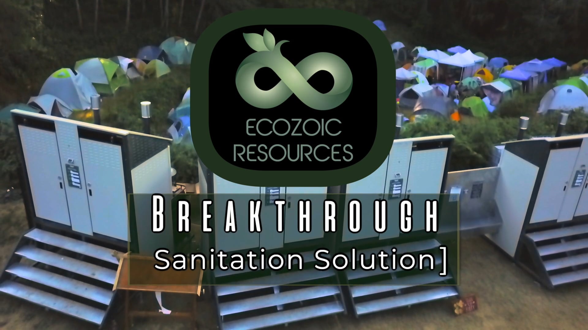 Ecozoic Toilets Ad 1