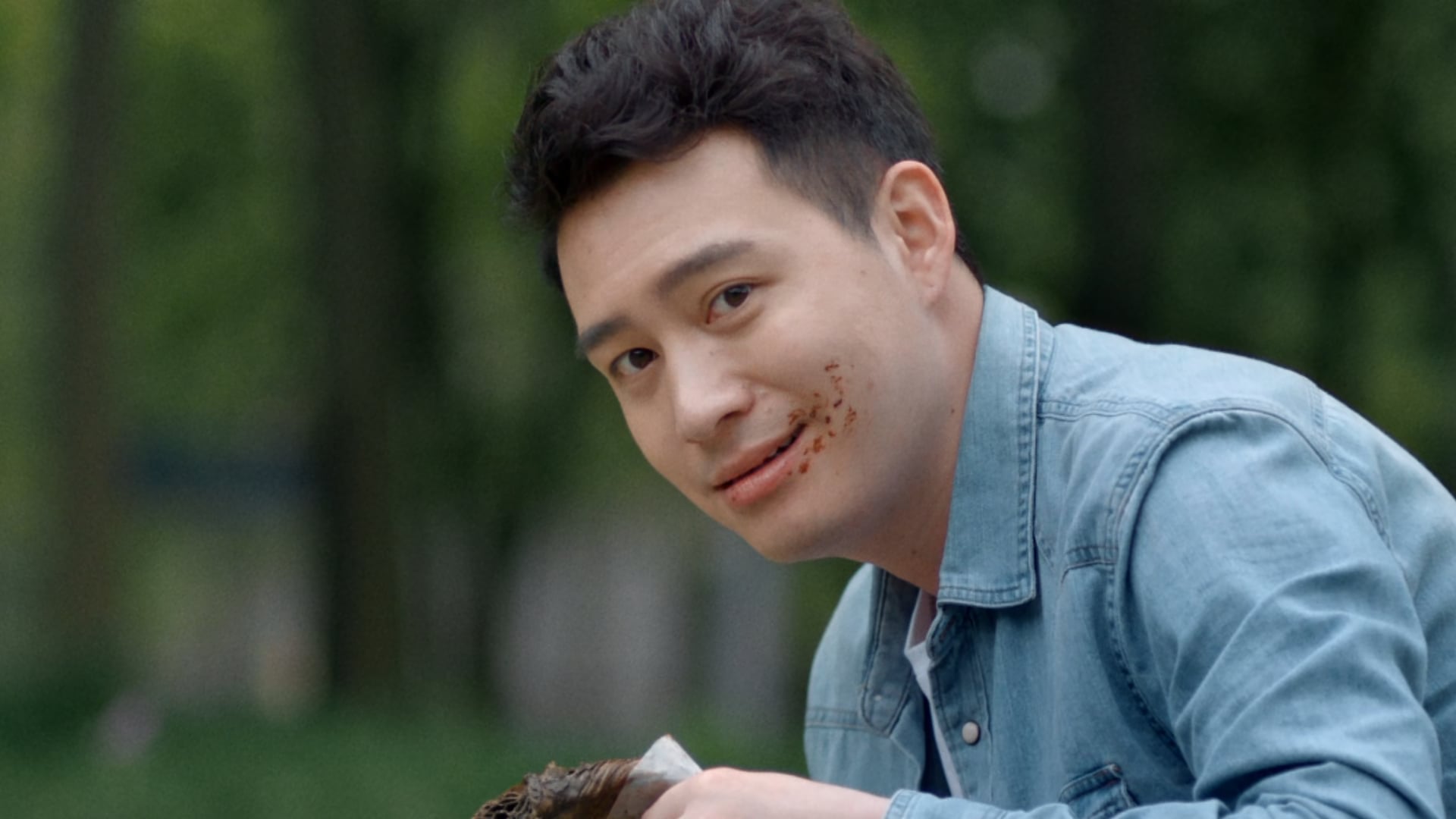 Microsoft Windows I Inking