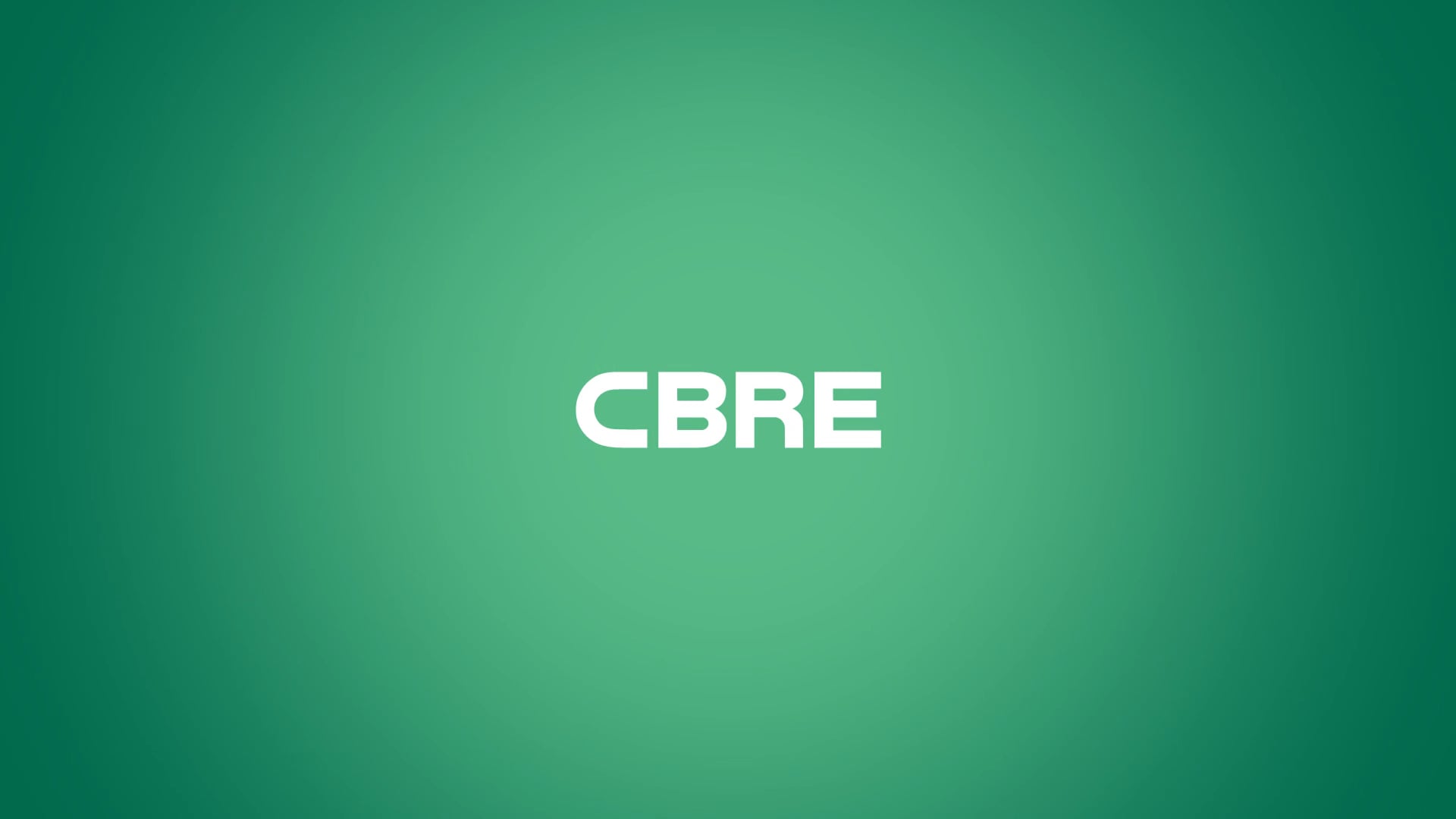 CBRE Womans Network Conference Highlight