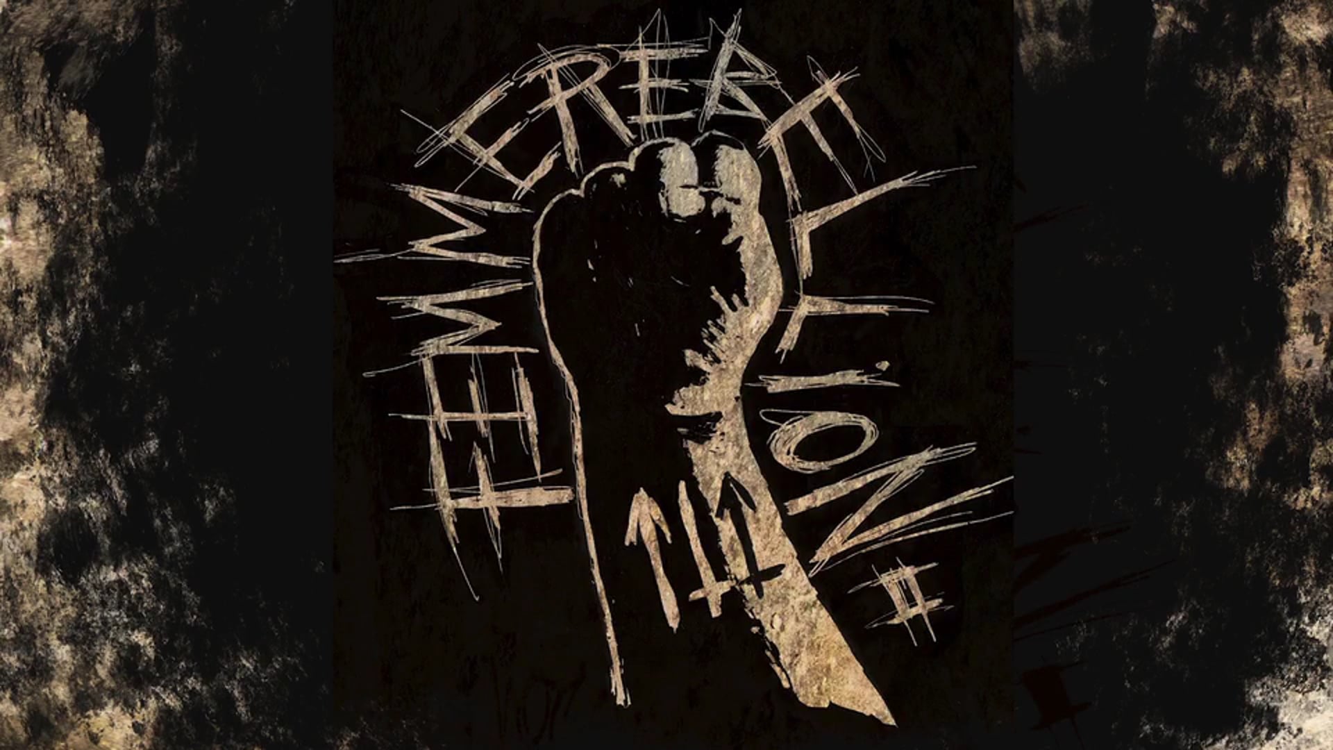 Femme Rebellion Fest 2