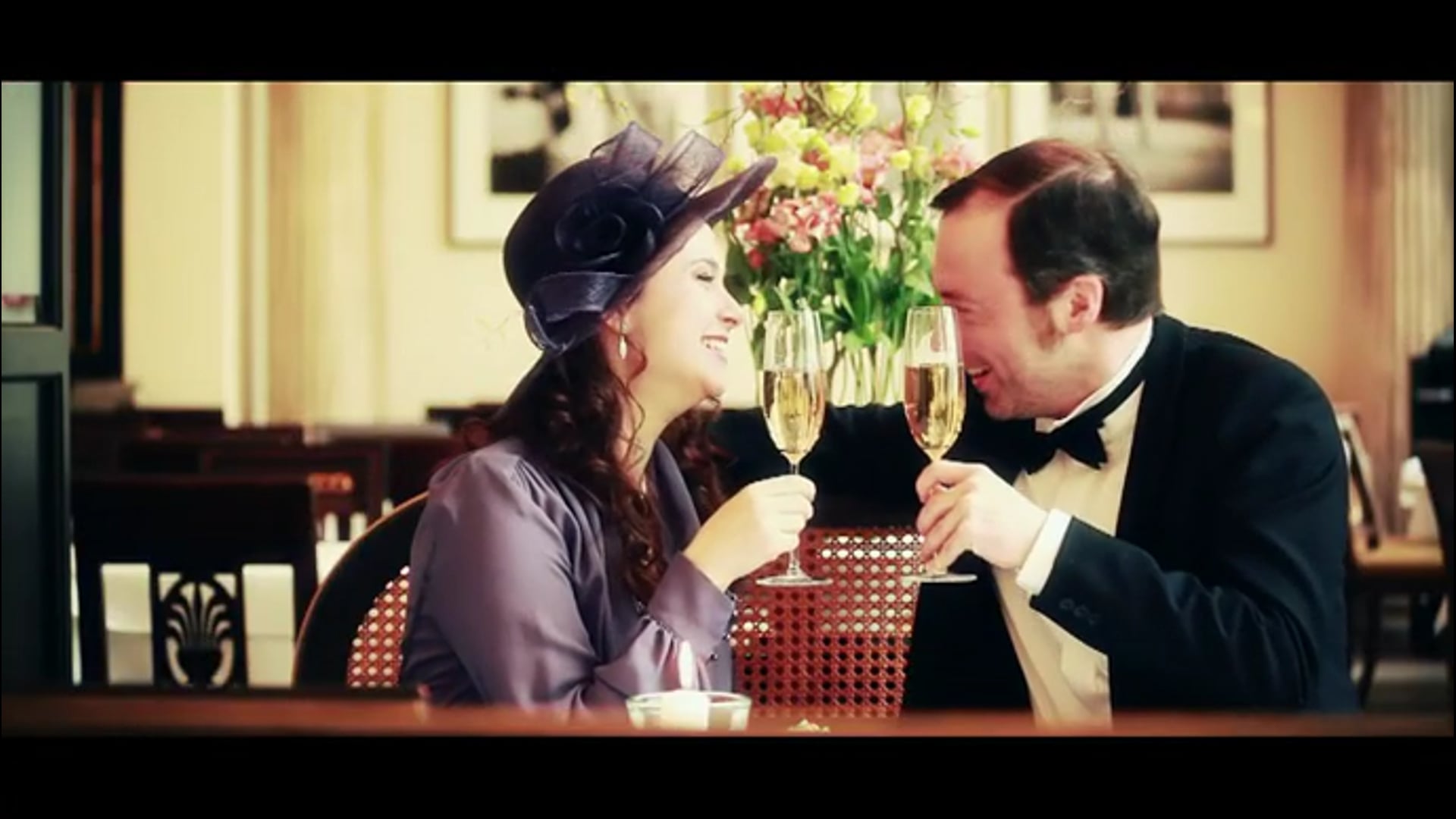 Désirée von Delft - Zimt & Zucker