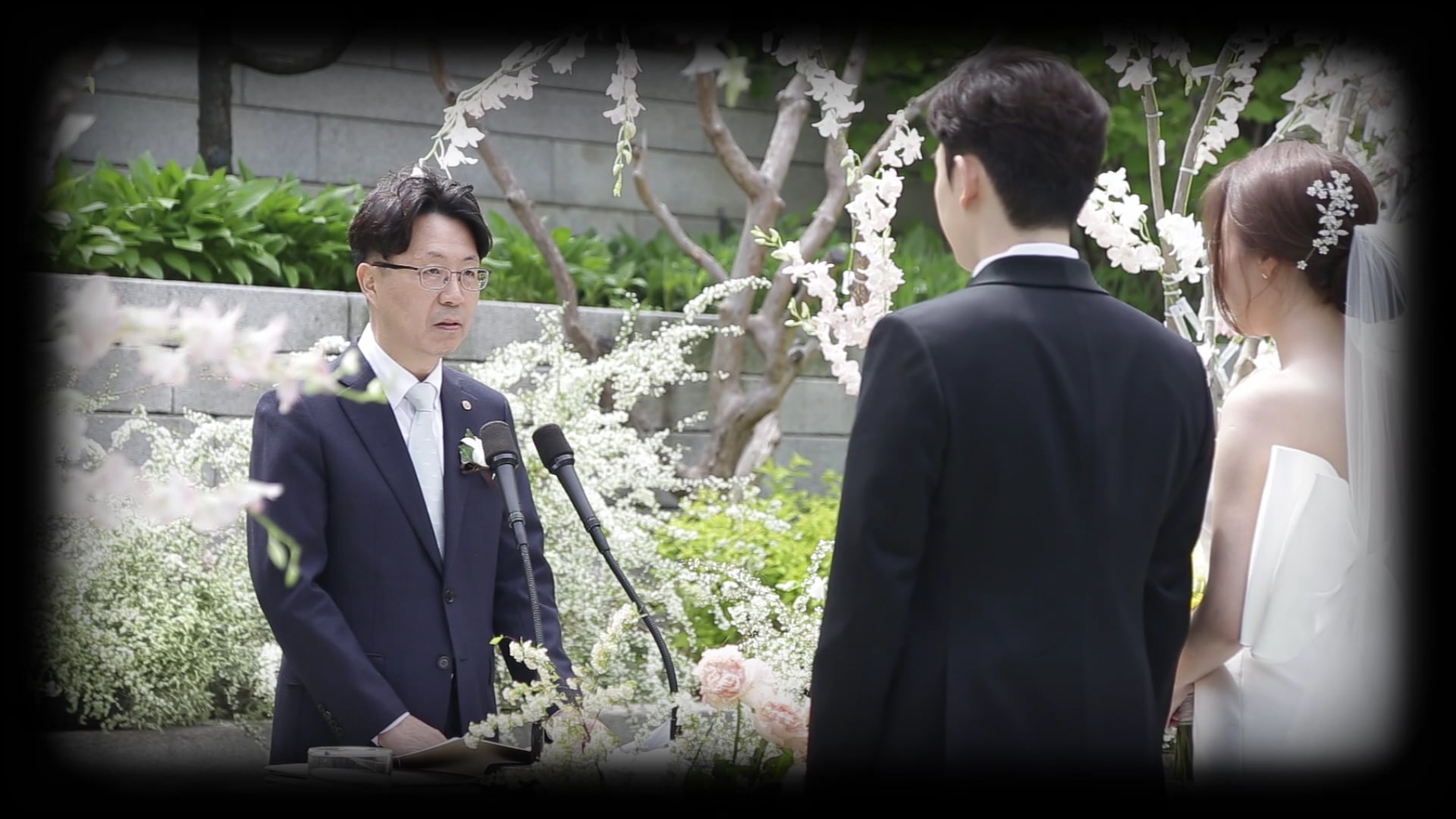 04_이하늘신부님 웨딩 에피소드