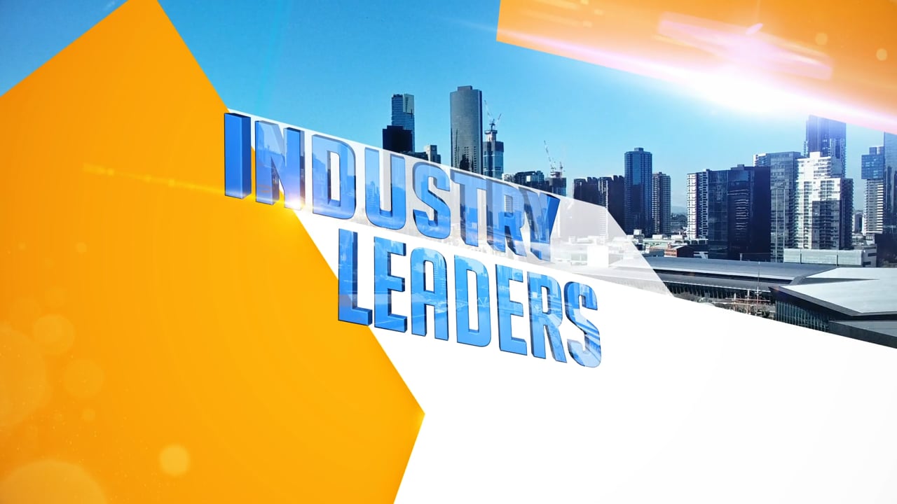 Zip Industries | Industry Leaders S09