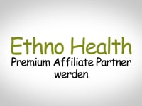 Ethno-Health / Premium-Partnerschaft (DE)