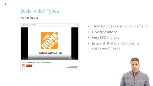 dmi video thumbnail