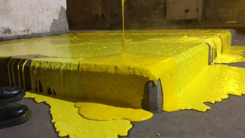 vimeo-video-thumbnail