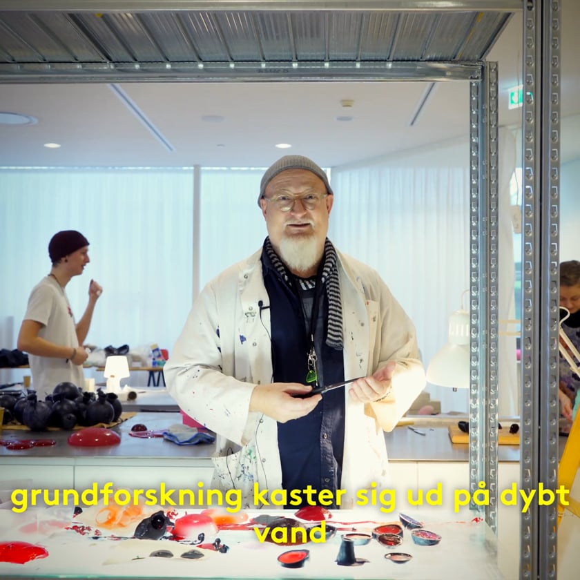 vimeo-video-thumbnail