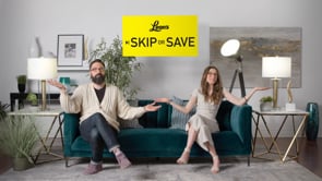 Related Embedded Video Item Thumbnail