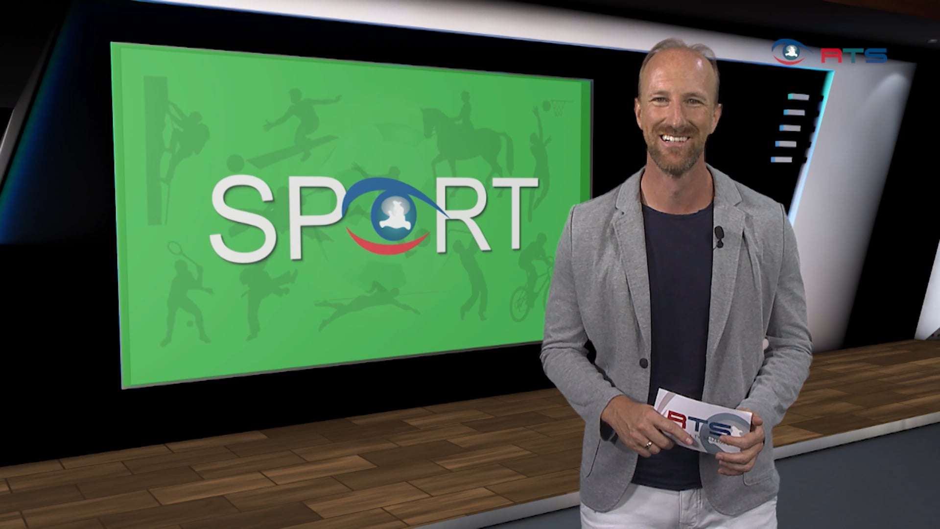 abmoderation-rts-sport-12-08-2019