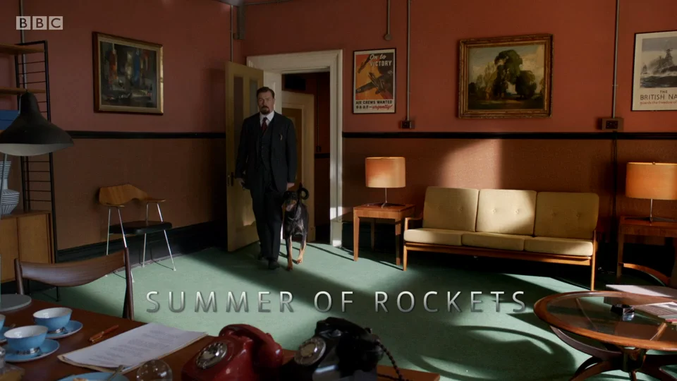 Summer of 2025 rockets streaming usa