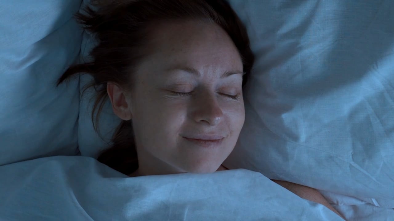 Ótica Paulista - Seus Sonhos