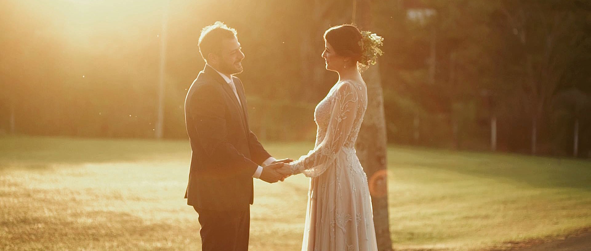 Casamento na Villa Flamboyant em Bebedouro-SP | Simone e André