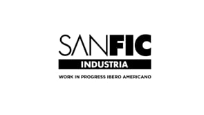 Work in Progress Iberoamericano de SANFIC Industria