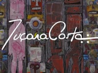 Depoimento - Dea Januzzi