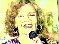 Depoimento - Maria do Carmo Arantes