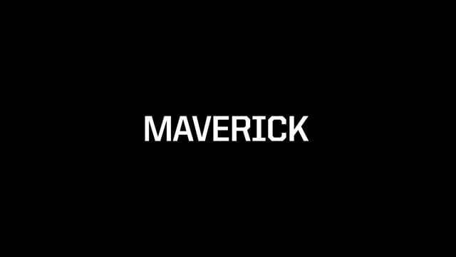 Endeavor 19/20 Maverick Snowboard