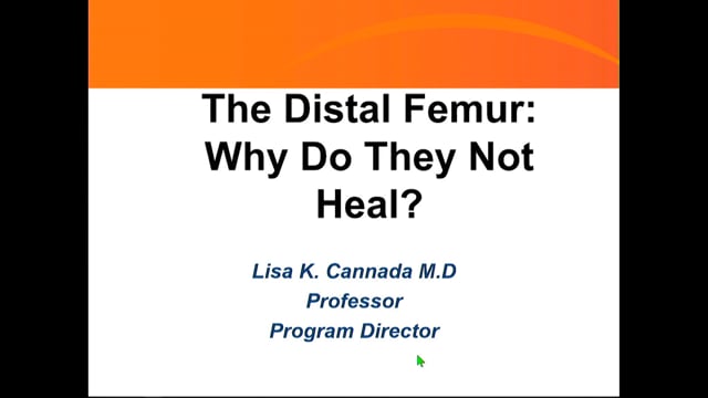 https://i.vimeocdn.com/video/805636796-e7ca2afe3773b172571e0365978f082fda5ec96f226216b816737b78b8c25c97-d_640x360?r=pad