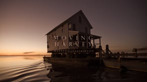 Related Embedded Video Item Thumbnail