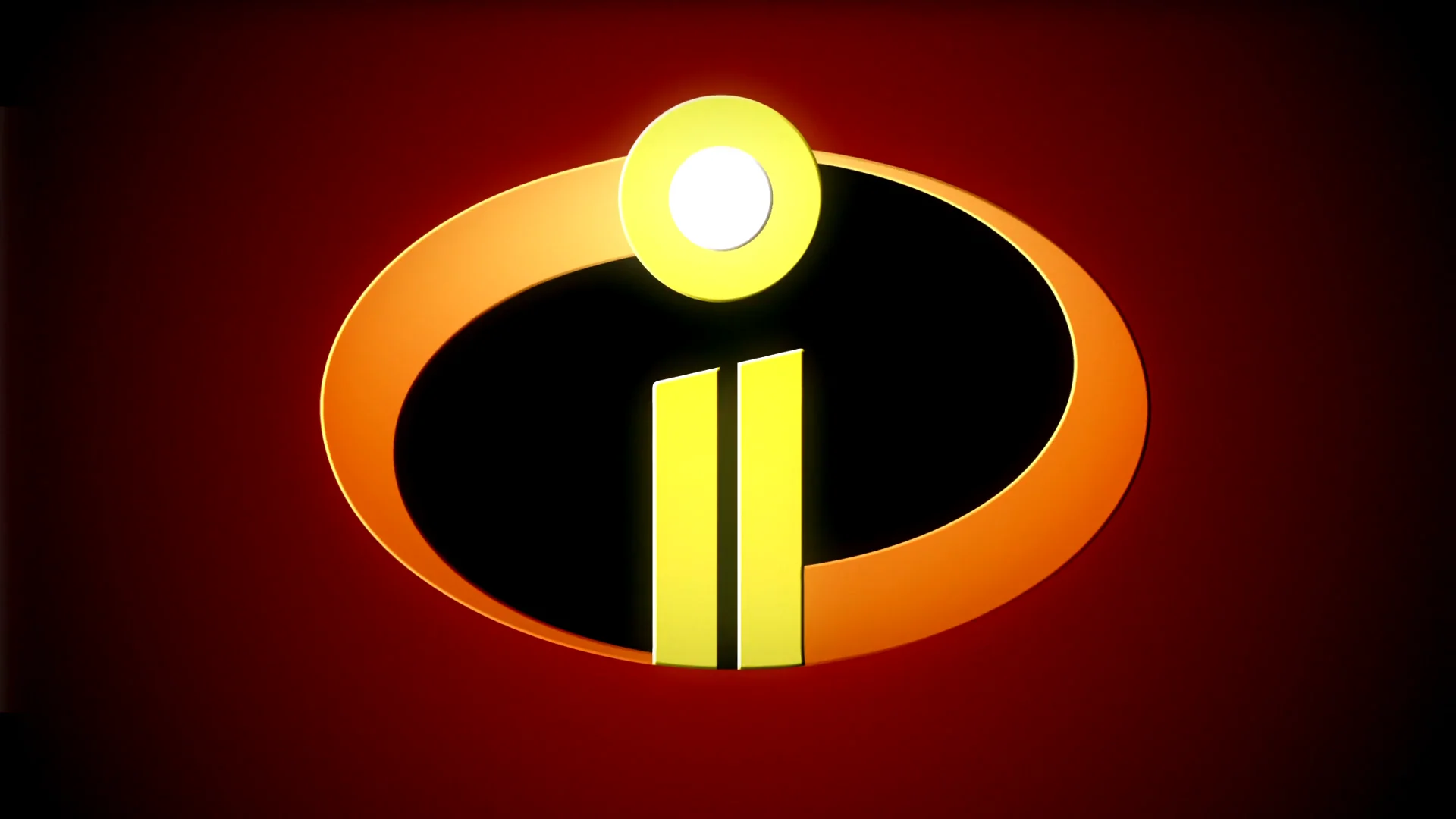 Incredibles 2 full movie on sale vimeo