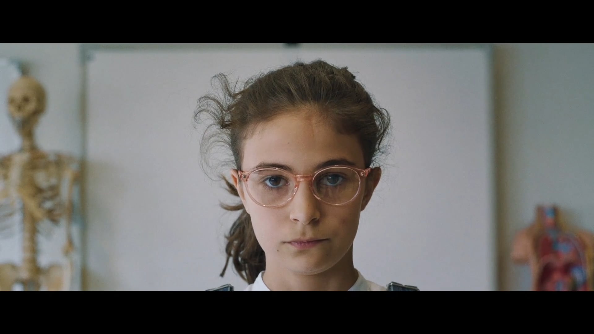 TRISTEZA E ALEGRIA NA VIDA DAS GIRAFAS / SADNESS AND JOY IN THE LIFE OF GIRAFFES