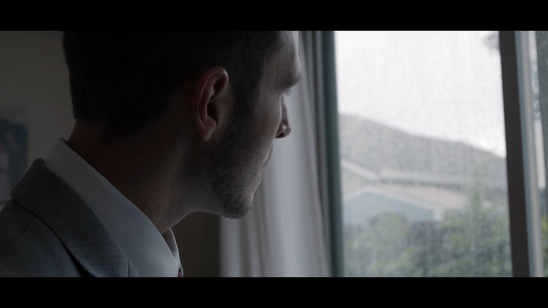 Lauren & Josh | Wedding Film Trailer