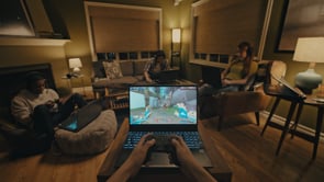 Intel - Customer Success Story