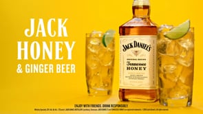 Jack Daniel’s - Customer Success Story