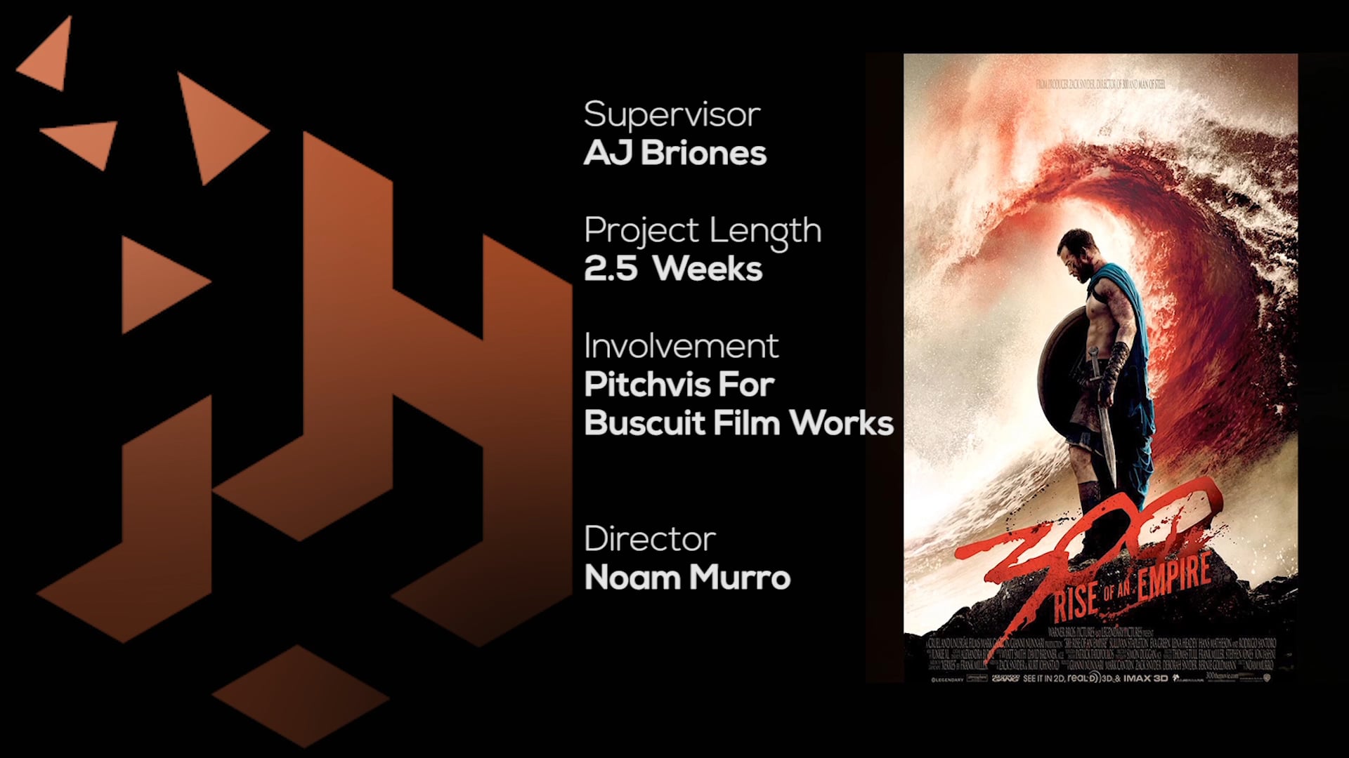 Watch online 300 full movie in hindi sales