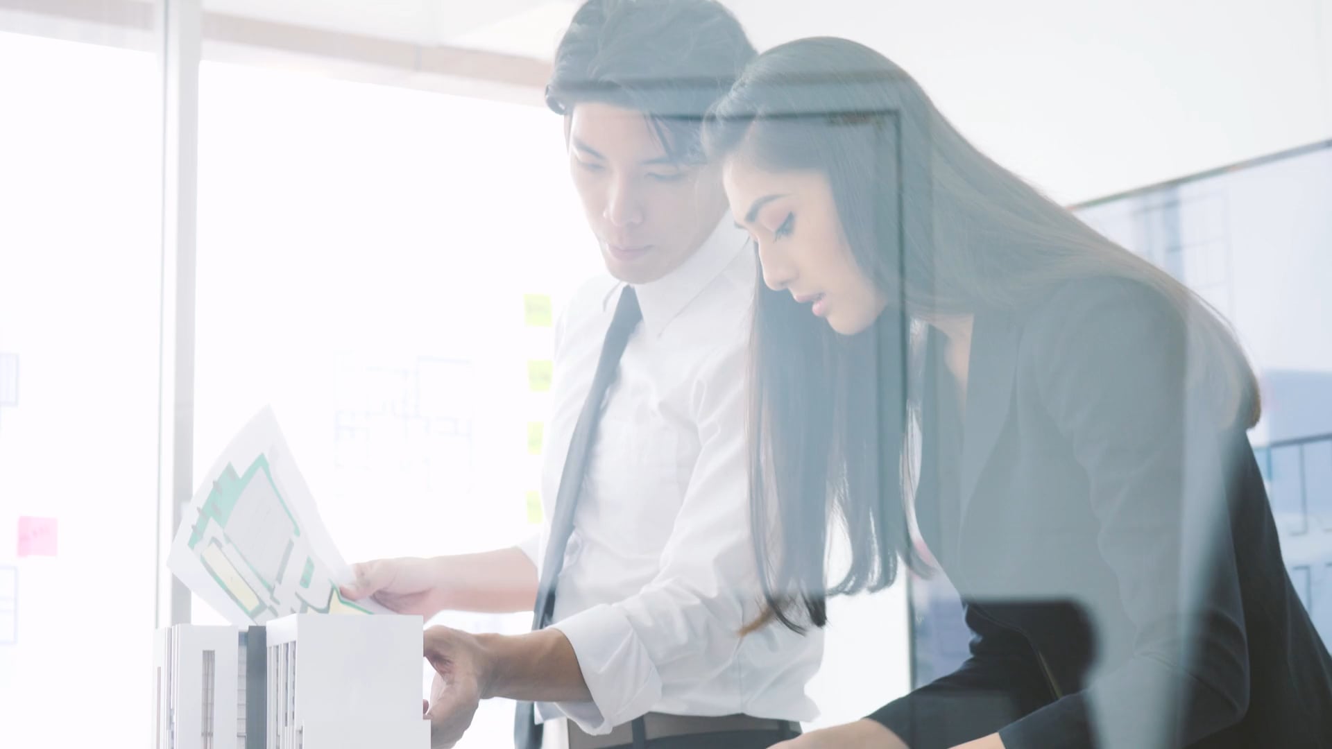 BMI Monier - Company Culture