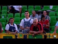 Campeonatos de terneras y novillas