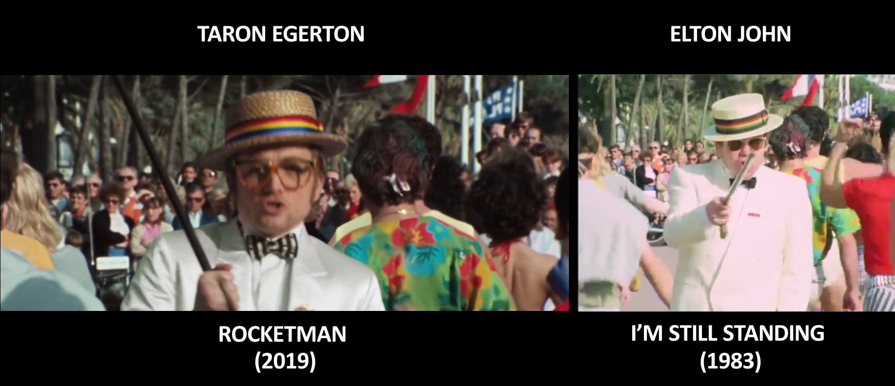 Rocketman full movie on sale reddit