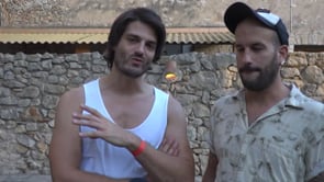Excel·lent concert inaugural dels concerts a Empúries 2019