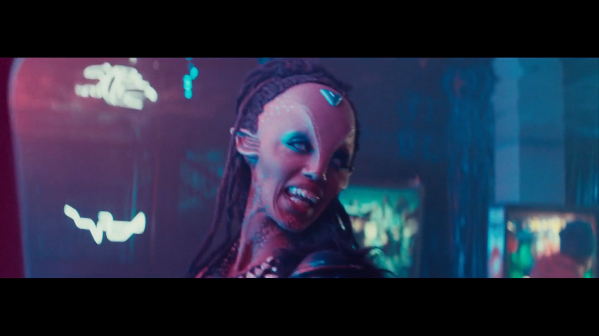 Game XP  - Wonder Wheel